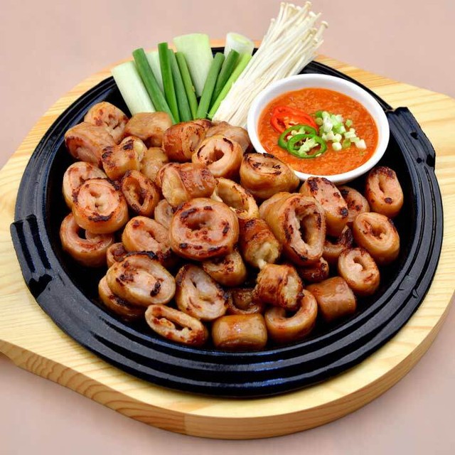 삼육유통 이미지