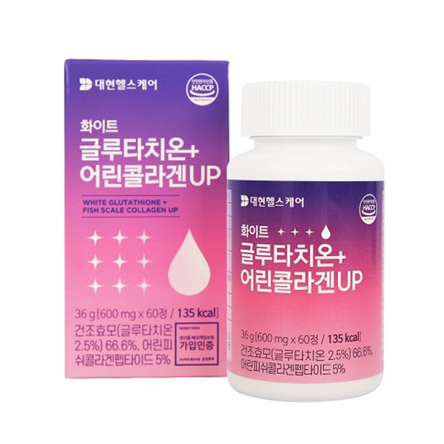 케이지 이미지