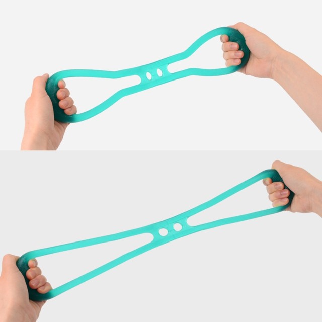 이샵 이미지