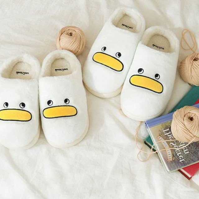 엔에스 이미지