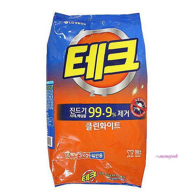 미미세탁 이미지