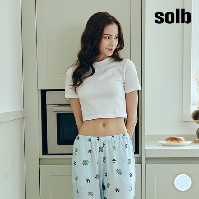 솔브 이미지