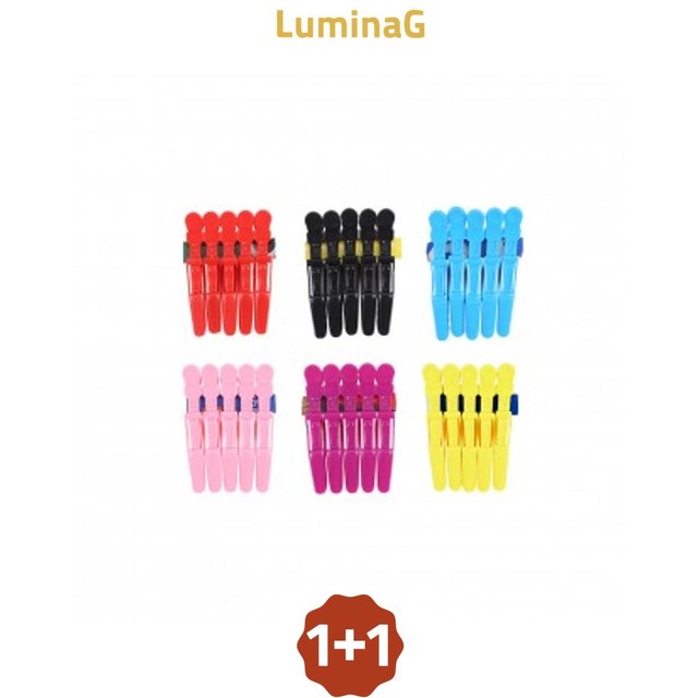 1헤어 이미지