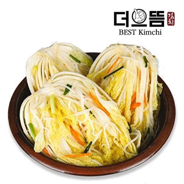 더으뜸 이미지