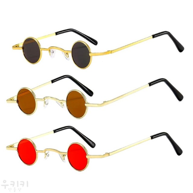 레옹샵 이미지