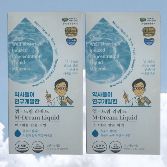 엔큐엔에이 이미지