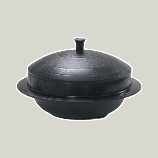 더냄비() 이미지