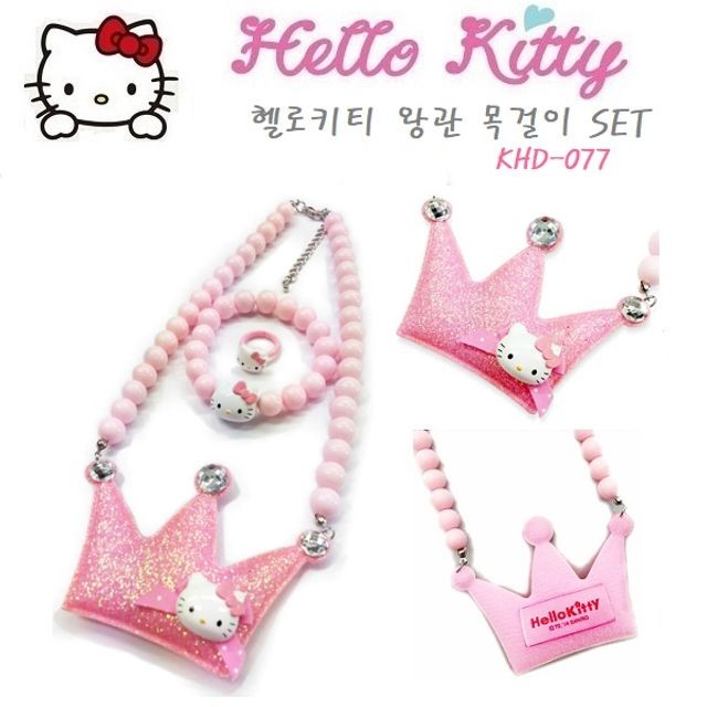 (주)두보 이미지