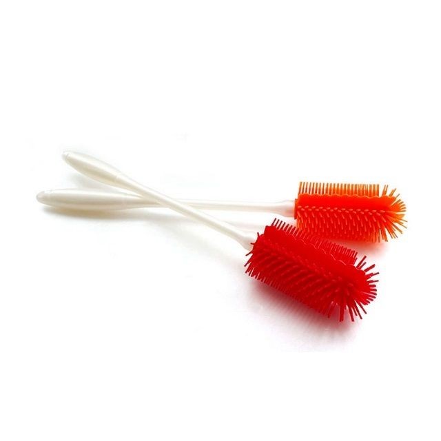 솔쉐프 이미지