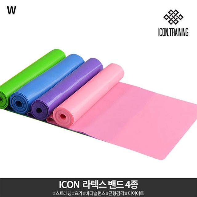 라텍스팩토리 이미지