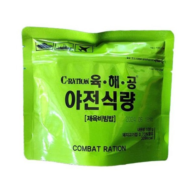 참미 이미지