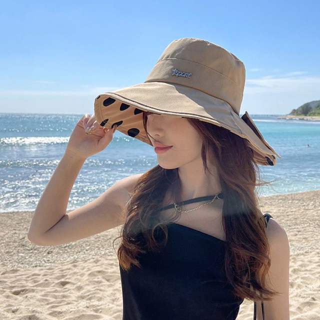 주식회사 페도라인터내셔널 이미지