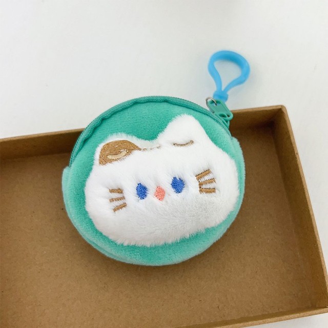호사 이미지