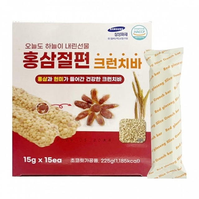 세인푸드 이미지