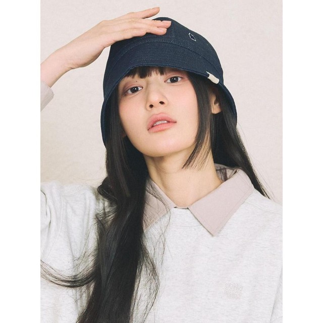원더플레이스 이미지