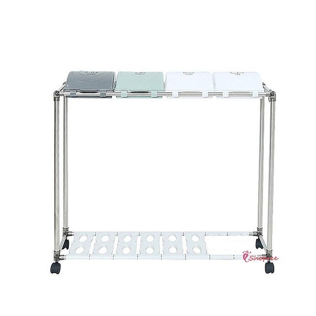리클린 이미지