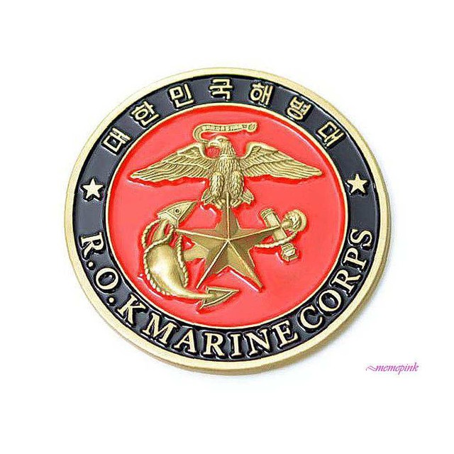 밀리터리피규어샵 이미지
