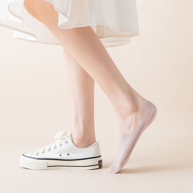 주식회사 실크로 이미지