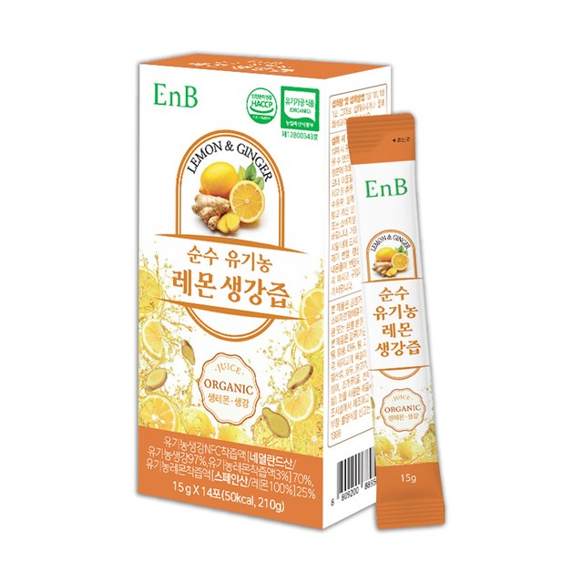 (주)대현에벤에셀 이미지