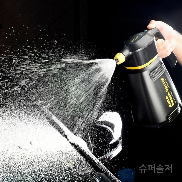 마켓폼 이미지