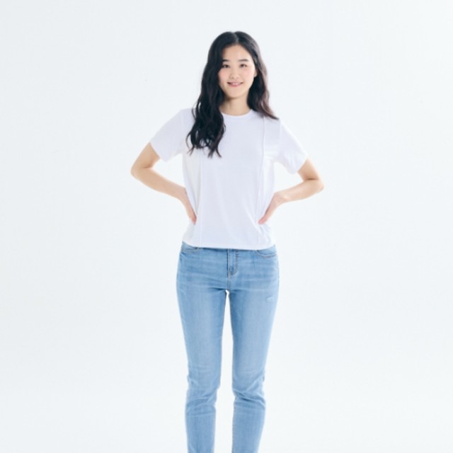 잠뱅이 이미지
