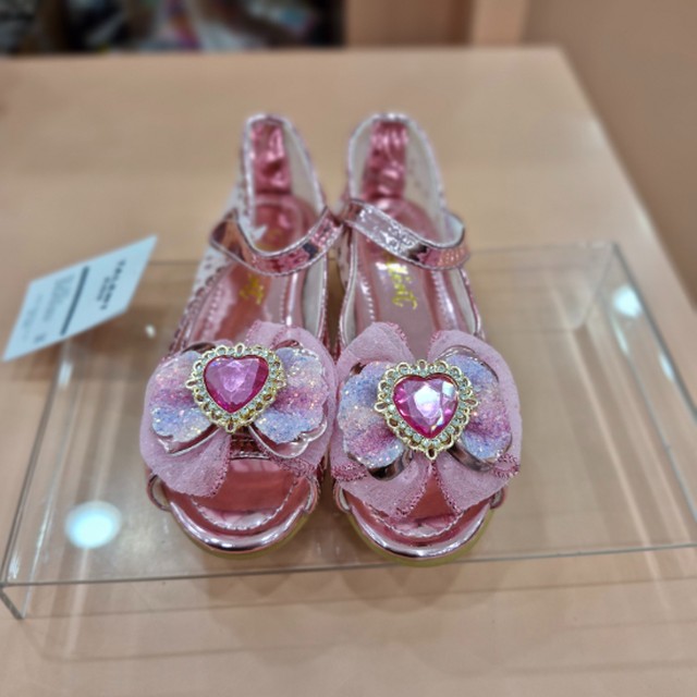 탈렌트클로젯 이미지