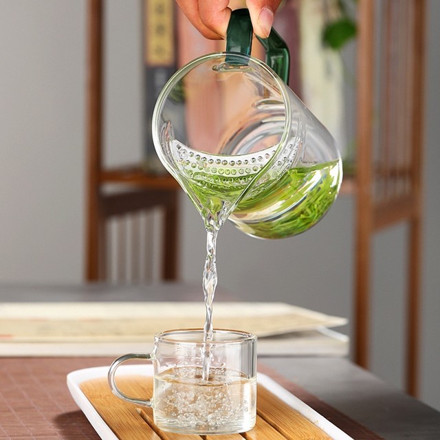 그린홈마켓 이미지