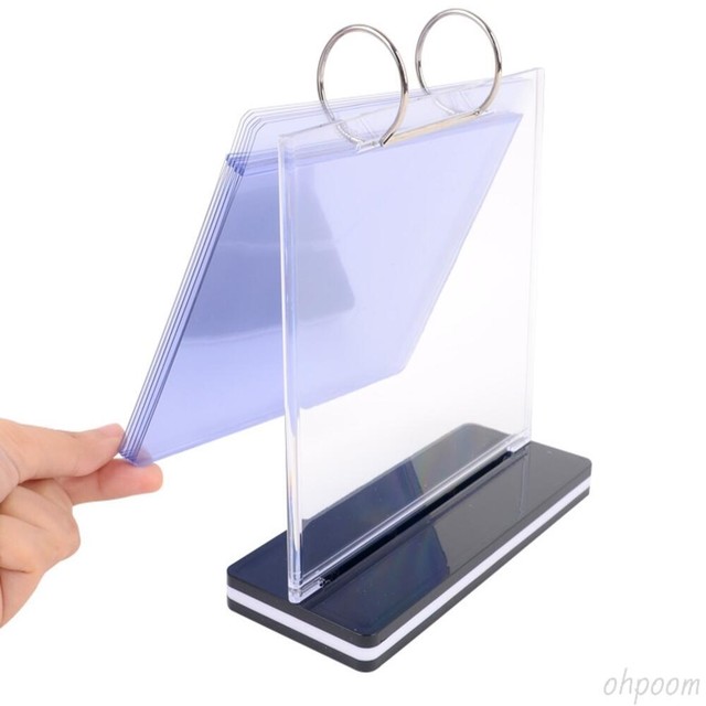 인포라헤어샵 이미지