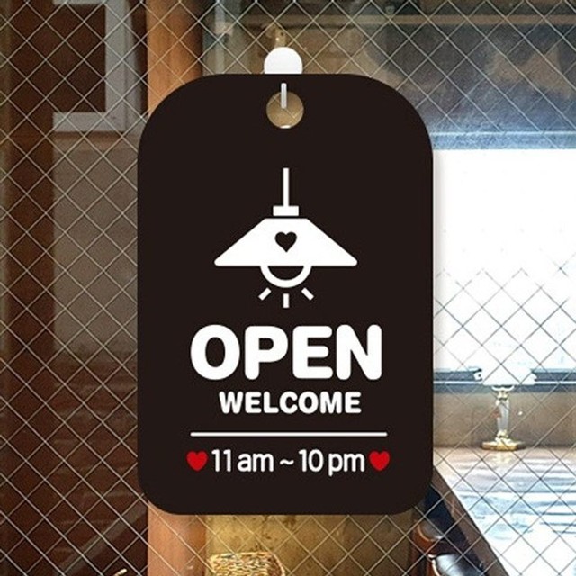 11AM 이미지