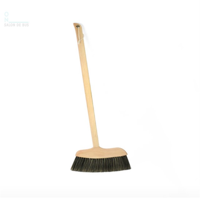 살롱드방 이미지