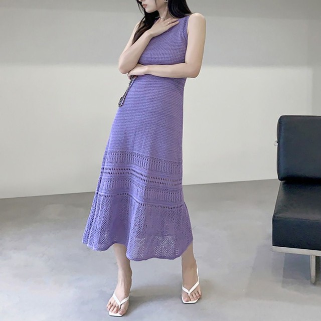 ING 이미지