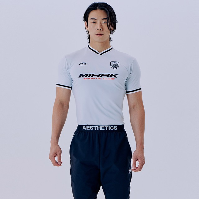 미학(MIHAK) 이미지