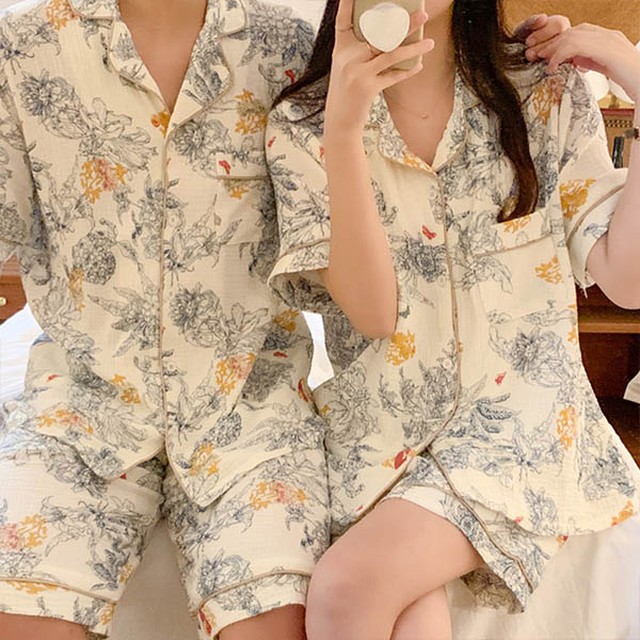 문즈 이미지