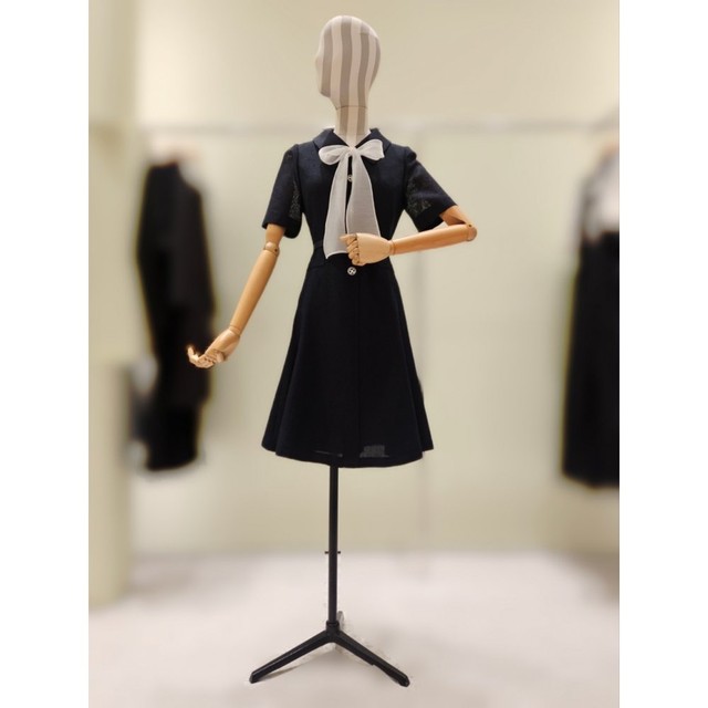 씨티라인 이미지