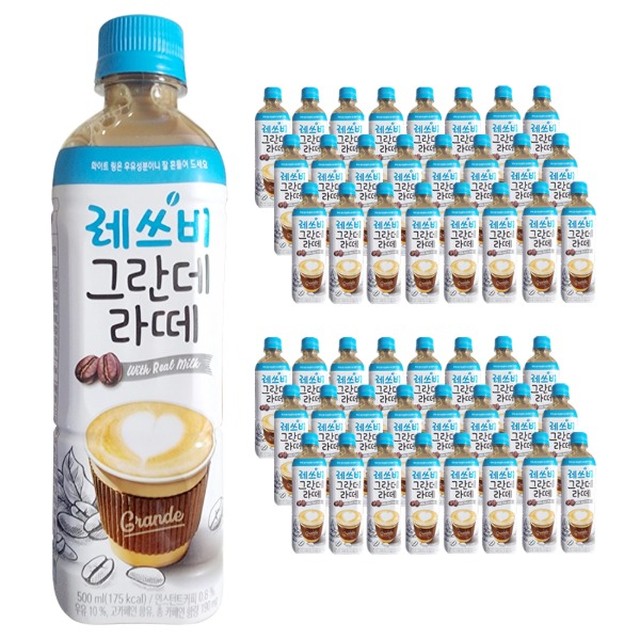 또와상점 이미지