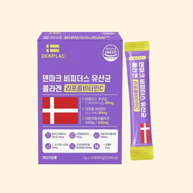 척척바이오랩(주) 이미지