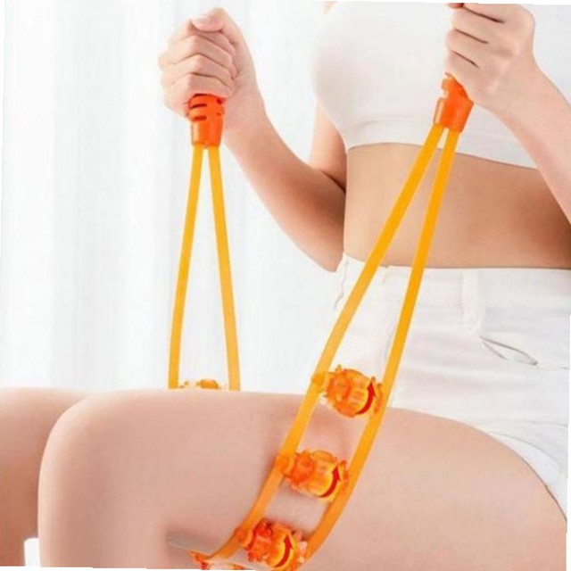 주무름 이미지