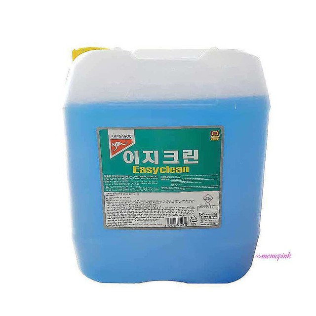 이지크린 이미지