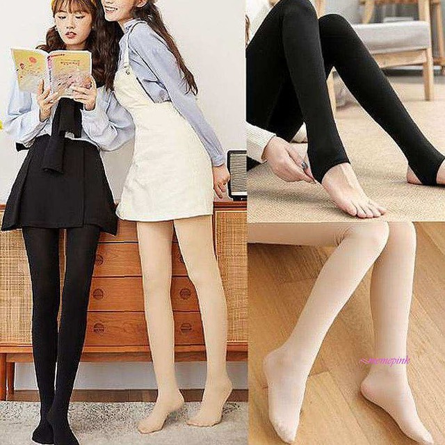 샵 이미지