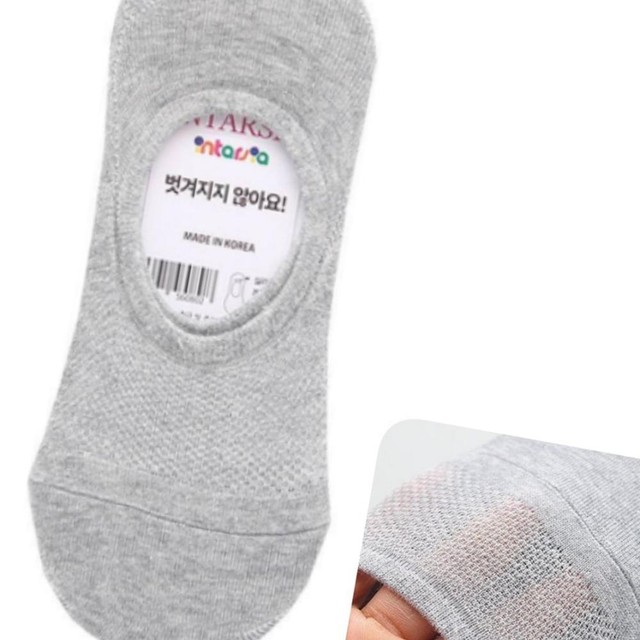 스마일네트 이미지