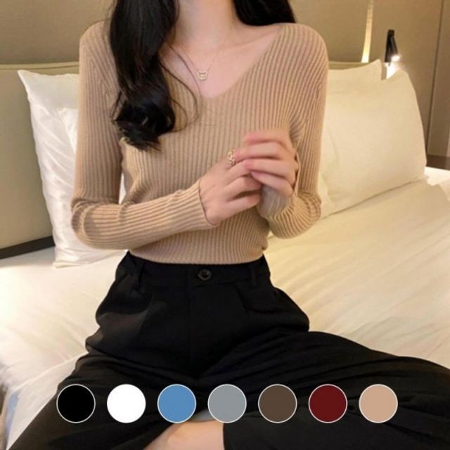 올트레이딩 이미지