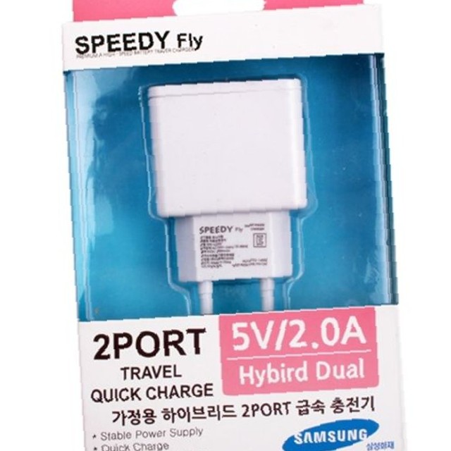 디엠케이 이미지
