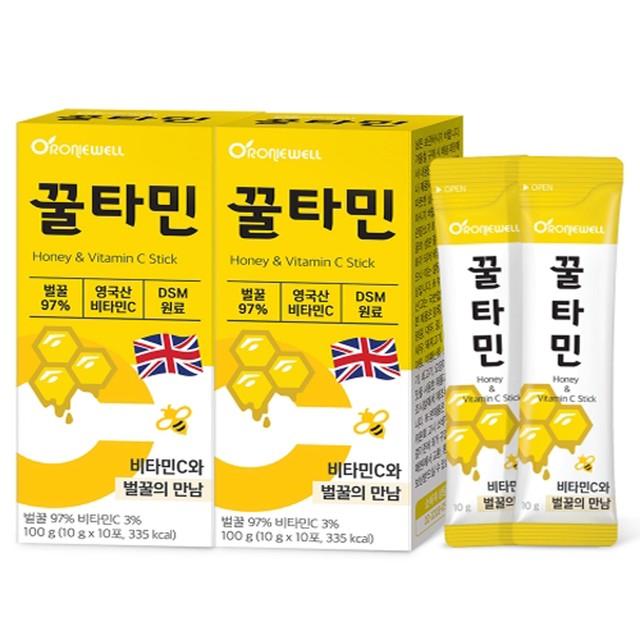 (주)에프디팜 이미지