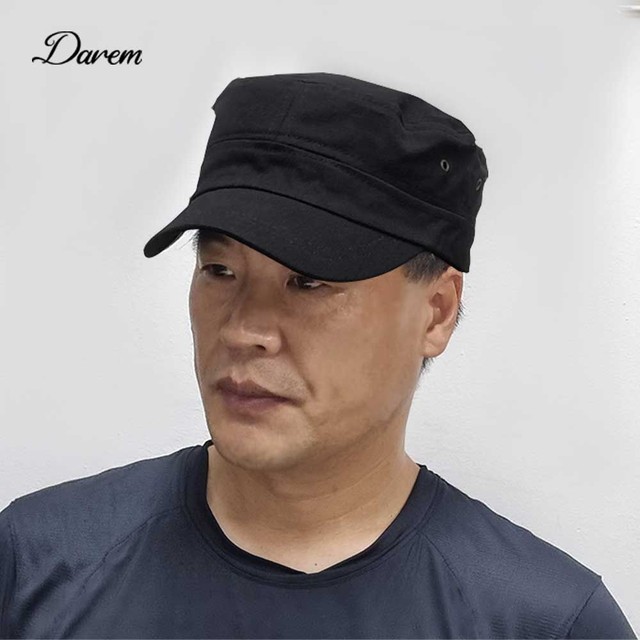 다름 이미지