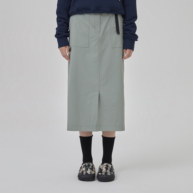 H 이미지