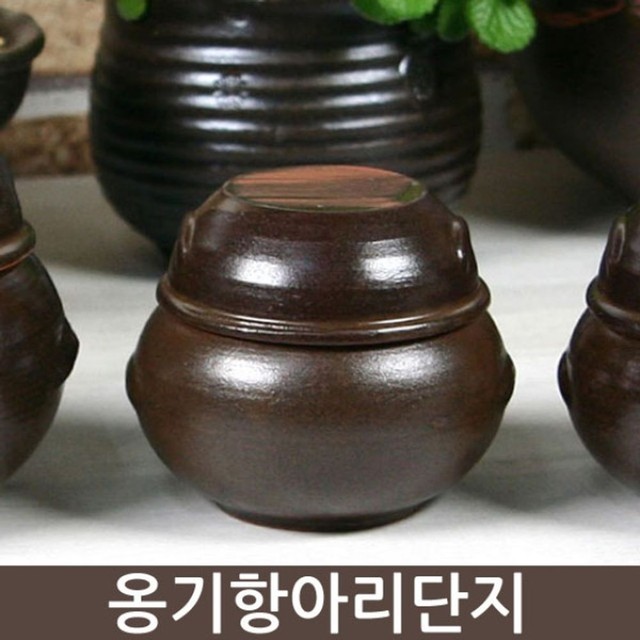 여주공방 이미지