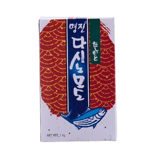 명진식품 이미지