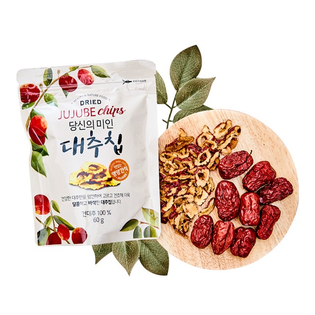 구록원 이미지