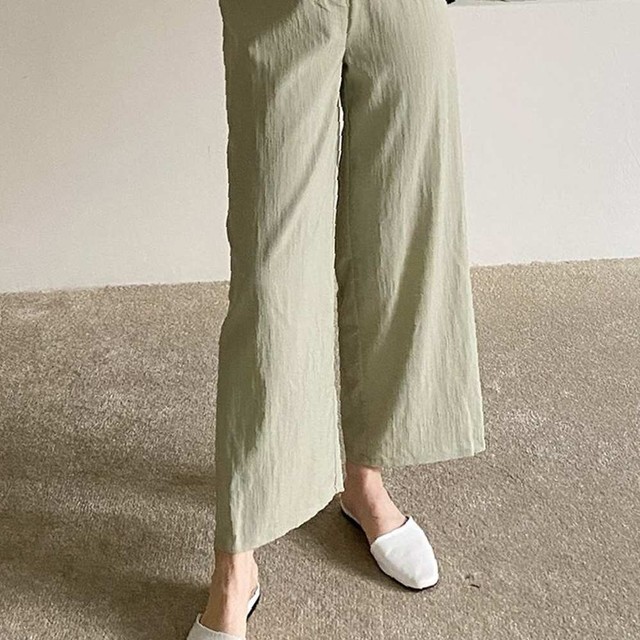 새미유통 이미지