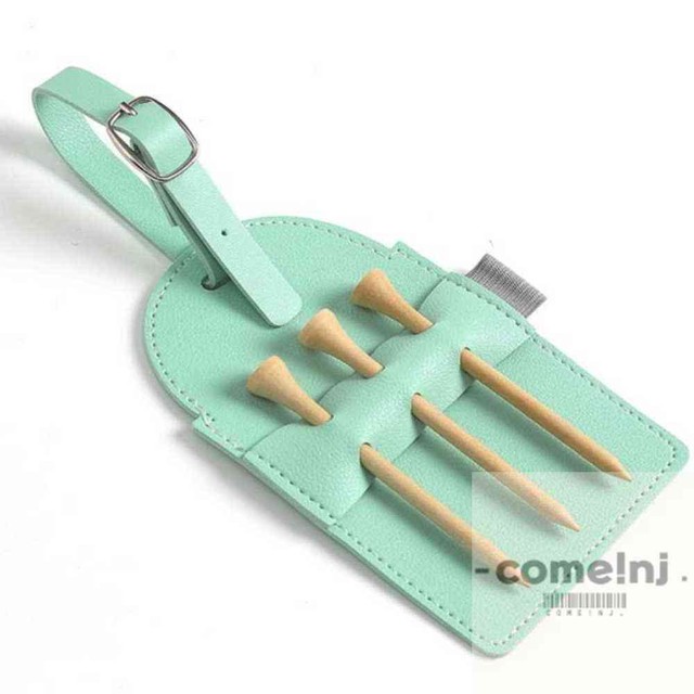 민트컴 이미지